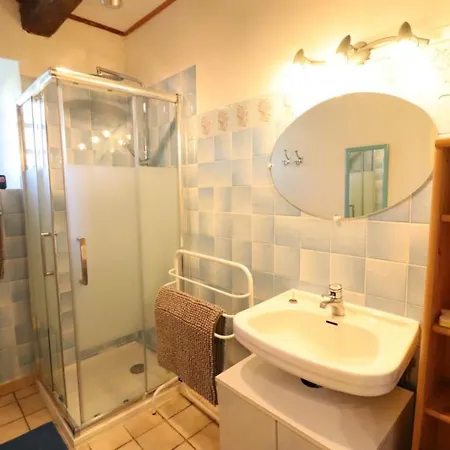 Maison Charmante Avec Jardin Et Cheminee, 3 Ch, Proche Lac Et Rando - Fr-1-742-440 * Chanterelle